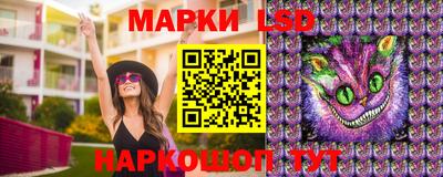 МДПВ Бузулук