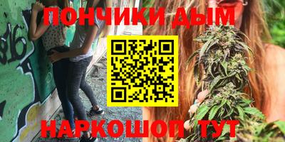 МДПВ Бузулук