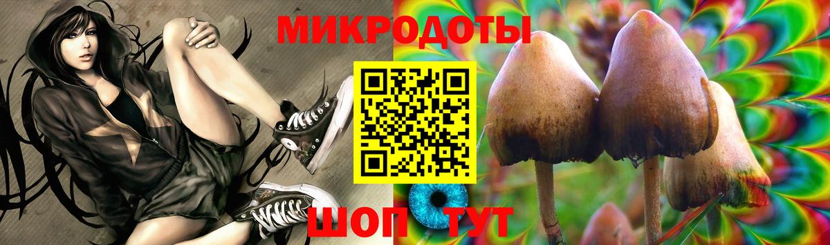 Псилоцибиновые грибы Magic Shrooms Татарск